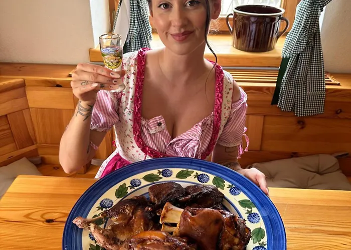 Kamenný Dvůr 3* Františkovy Lázně