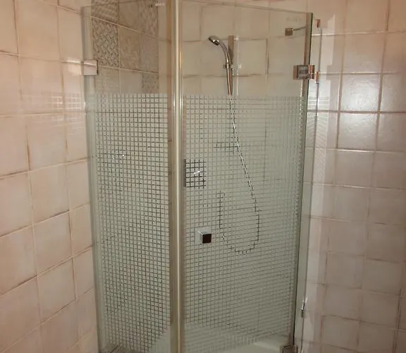 Gasthof Kamenný Dvůr 3*