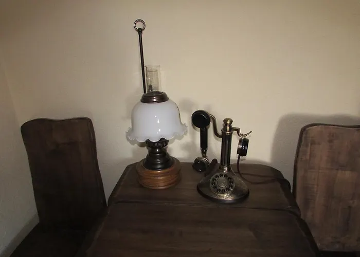 Gasthof Kamenný Dvůr 3*